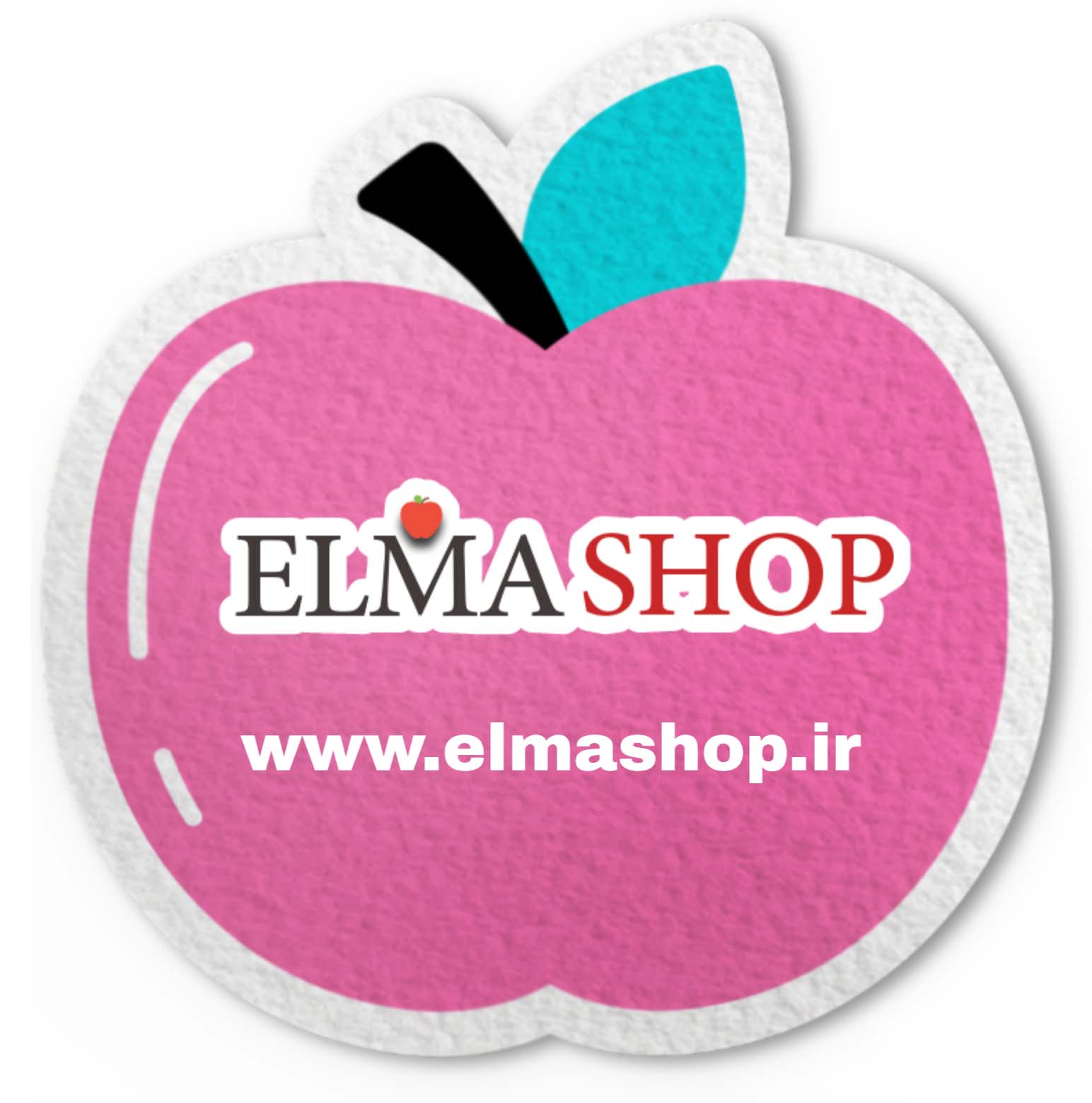 الماشاپ